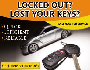 Mobile Locksmith Service - Locksmith Encino, CA